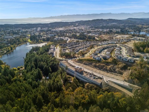 1208 Cedarbrook Way, Langford, BC 