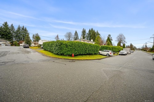 601 Warden Cds, Campbell River, BC 