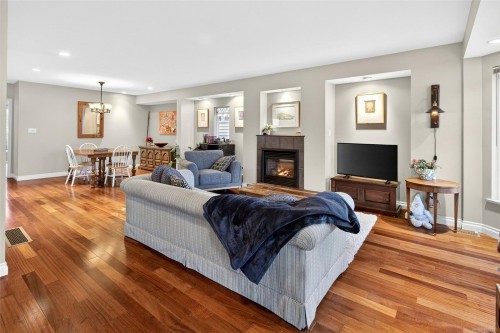 9950 Seaview St, Chemainus, BC 