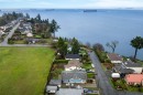 9950 Seaview St, Chemainus, BC 