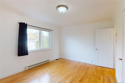 3876 Carey Rd, Saanich, BC 