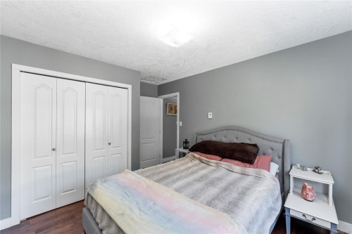 505 Windthrop Rd, Colwood, BC 