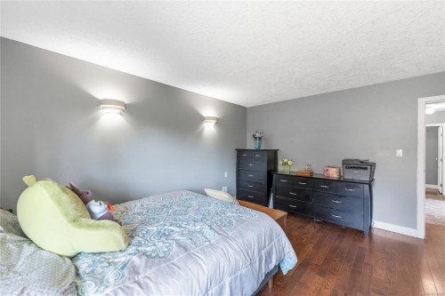 505 Windthrop Rd, Colwood, BC 