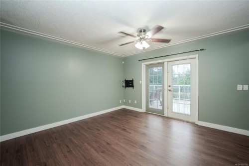 505 Windthrop Rd, Colwood, BC 