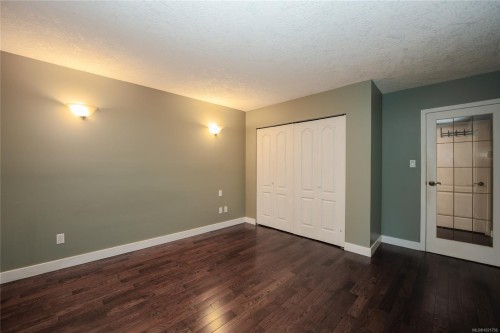 505 Windthrop Rd, Colwood, BC 