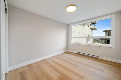 2509 Bronzite Pl, Langford, BC 