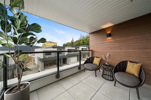 2509 Bronzite Pl, Langford, BC 