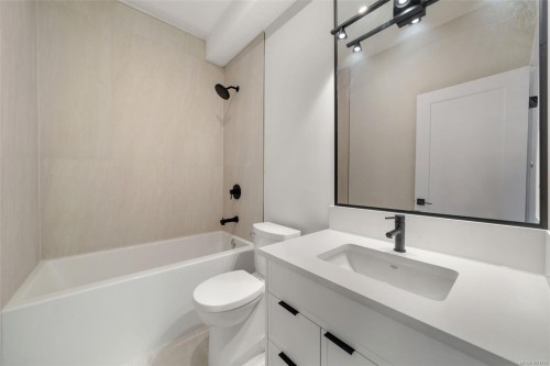 2509 Bronzite Pl, Langford, BC 