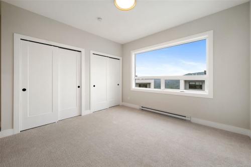 2509 Bronzite Pl, Langford, BC 