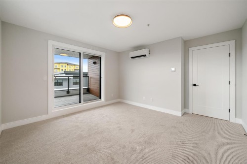 2509 Bronzite Pl, Langford, BC 