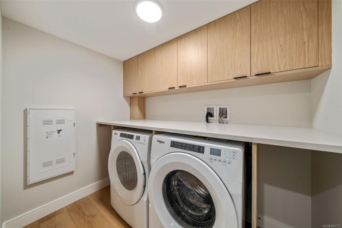 2509 Bronzite Pl, Langford, BC 