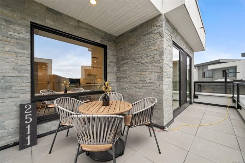 2509 Bronzite Pl, Langford, BC 