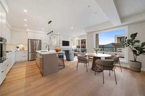 2509 Bronzite Pl, Langford, BC 