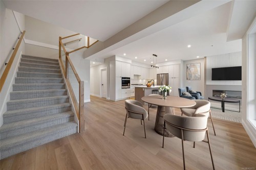 2509 Bronzite Pl, Langford, BC 