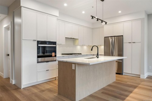 2509 Bronzite Pl, Langford, BC 