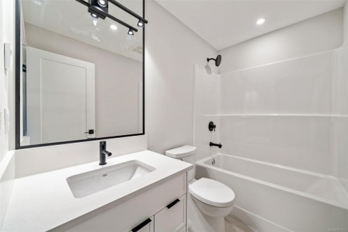 2509 Bronzite Pl, Langford, BC 