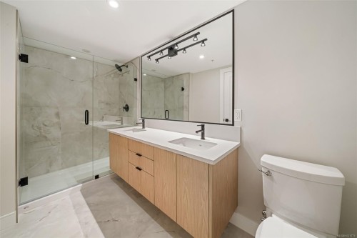 2509 Bronzite Pl, Langford, BC 