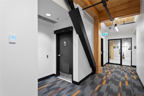 2840 Peatt Rd, Langford, BC 