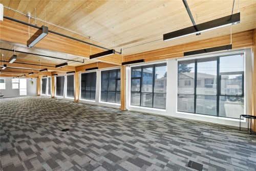 2840 Peatt Rd, Langford, BC 