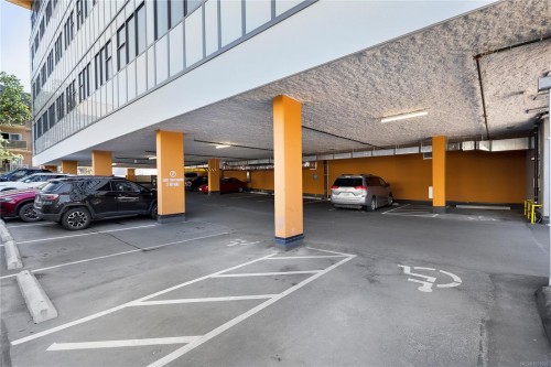 2840 Peatt Rd, Langford, BC 