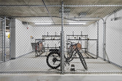 2840 Peatt Rd, Langford, BC 