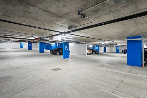 2840 Peatt Rd, Langford, BC 