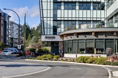 2840 Peatt Rd, Langford, BC 