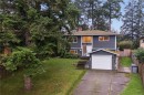 492 Meredith Cres, Saanich, BC 
