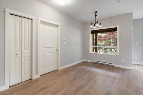 210-201 Nursery Hill Dr, View Royal, BC - Indoor Photo Showing Other Room