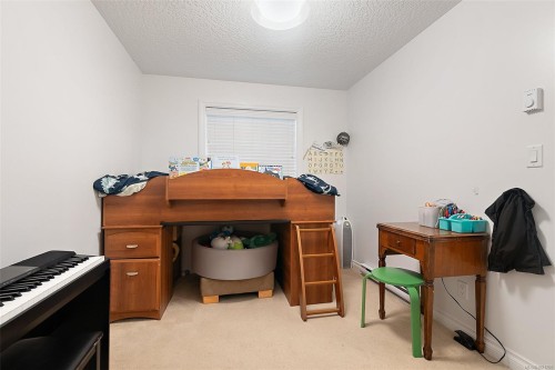 883 Wild Ridge Way, Langford, BC 