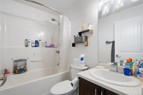 883 Wild Ridge Way, Langford, BC 