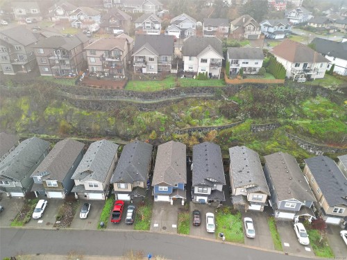 883 Wild Ridge Way, Langford, BC 