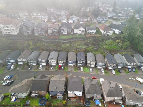 883 Wild Ridge Way, Langford, BC 
