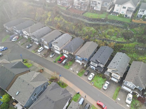 883 Wild Ridge Way, Langford, BC 