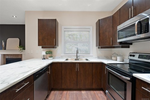 883 Wild Ridge Way, Langford, BC 