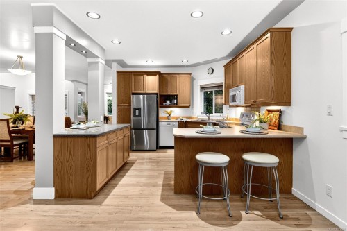 489 Outrigger Loop, Colwood, BC 