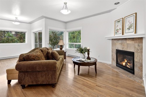 489 Outrigger Loop, Colwood, BC 