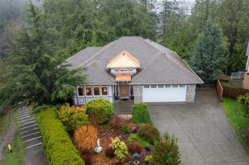 489 Outrigger Loop, Colwood, BC 