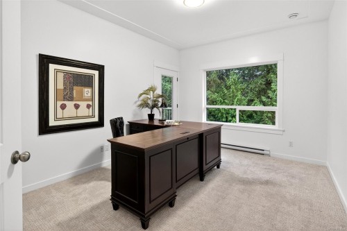 489 Outrigger Loop, Colwood, BC 