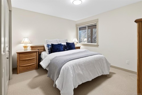 489 Outrigger Loop, Colwood, BC 