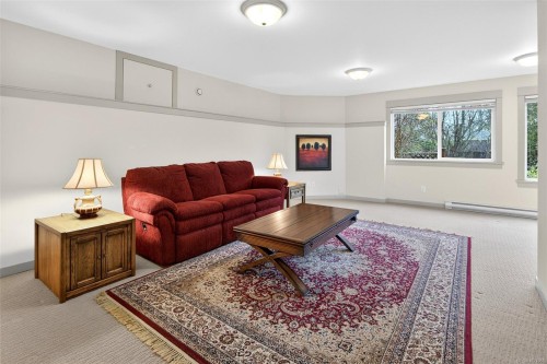 489 Outrigger Loop, Colwood, BC 