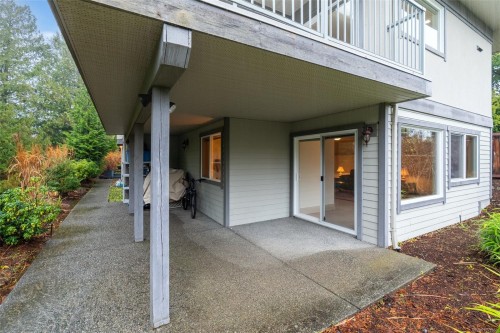489 Outrigger Loop, Colwood, BC 