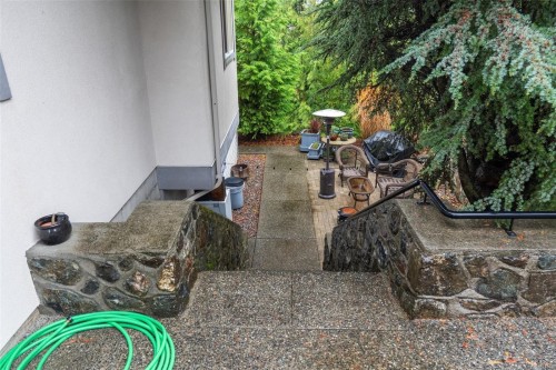 489 Outrigger Loop, Colwood, BC 