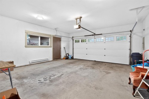 489 Outrigger Loop, Colwood, BC 