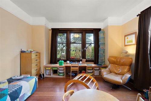 132 Government St South, Victoria, BC 