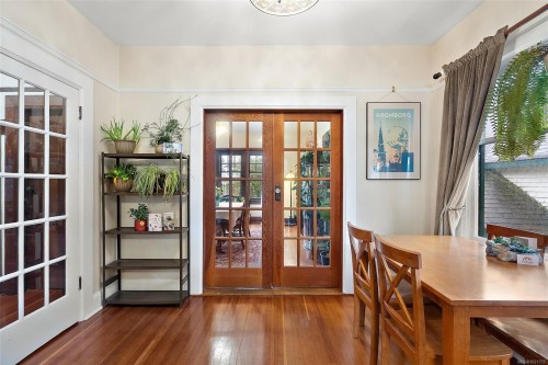 132 Government St South, Victoria, BC 