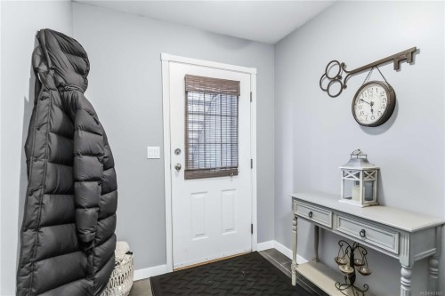 38-14 Erskine Lane, View Royal, BC 