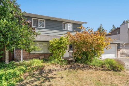 338 Mckinnon St, Parksville, BC 