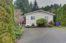 300 Lake Park Rd, Lake Cowichan, BC 