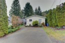 300 Lake Park Rd, Lake Cowichan, BC 